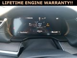 New 2025 Jeep Grand Cherokee L Limited image 3