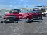 New 2025 Jeep Grand Cherokee Limited w/ Luxury Tech Group II image 5