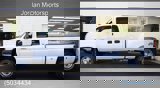 Used 2007 Chevrolet Silverado 3500 LT w/ Heavy-Duty Power Package image 4