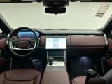 New 2025 Land Rover Range Rover Autobiography image 5