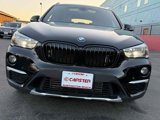Used 2018 BMW X1 xDrive28i image 2