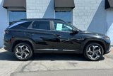 Certified 2022 Hyundai Tucson SEL w/ Convenience Package image 3
