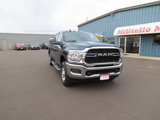 New 2024 RAM 3500 Tradesman w/ Chrome Appearance Group image 3