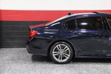 Used 2019 BMW 750i xDrive image 5