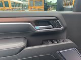 New 2025 GMC Sierra 2500 Denali w/ Denali Reserve Package image 5