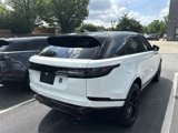 New 2026 Land Rover Range Rover Velar Dynamic SE image 4