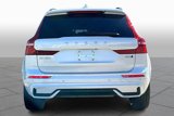 Used 2024 Volvo XC60 B5 Ultimate w/ Protection Package Premier image 4