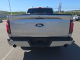 New 2025 Ford F150 XLT image 4