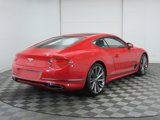 Used 2024 Bentley Continental GT Speed image 5