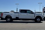 New 2025 Ford F350 XL image 2