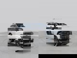 New 2026 Hyundai Palisade XRT Pro image 2
