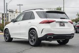 New 2026 Mercedes-Benz GLE 350 4MATIC image 5