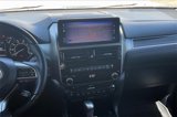Used 2023 Lexus GX 460 Premium image 6