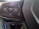 New 2025 Chevrolet TrailBlazer ACTIV w/ Convenience Package image 4