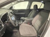 Used 2024 Chevrolet Equinox LT image 3