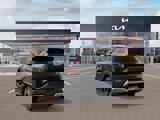 New 2026 Kia EV9 Wind image 4