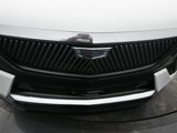 New 2025 Cadillac Escalade IQ Luxury 2 image 4