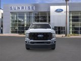 New 2026 Ford F250 XL w/ XL Chrome Package image 6