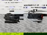 New 2025 Ford F350 XL w/ STX Appearance Package image 5