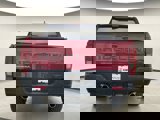 Used 2024 Honda Ridgeline TrailSport image 4