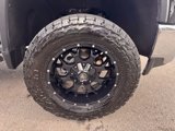 Used 2022 Chevrolet Silverado 3500 LT w/ Convenience Package image 4