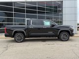 New 2025 Toyota Tundra Limited image 2