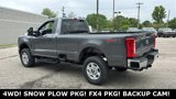 New 2025 Ford F350 XLT w/ FX4 Off-Road Package image 4