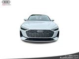 New 2025 Audi A5 2.0T Premium Plus image 2
