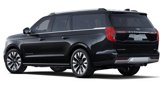New 2025 Ford Expedition Max Platinum image 2