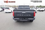 New 2025 Toyota Tacoma Limited image 3