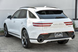 Used 2024 Genesis GV70 3.5T Sport w/ Sport Advanced Package image 6