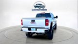Used 2019 GMC Sierra 2500 Denali w/ Duramax Plus Package image 5