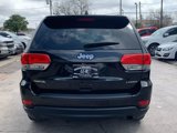 Used 2016 Jeep Grand Cherokee Laredo image 6