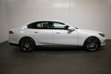 New 2025 BMW i5 xDrive40 w/ Premium Package image 3