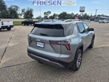 Used 2025 Chevrolet Equinox LT w/ Convenience Package II image 5