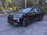 New 2025 Hyundai Palisade XRT image 3