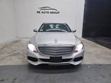 Used 2016 Mercedes-Benz C 300 Luxury w/ Multimedia Package image 3