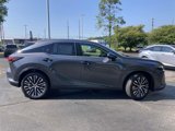 New 2025 Lexus RX 350 Premium Plus image 2