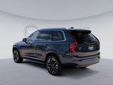New 2026 Volvo XC90 T8 Ultra image 4