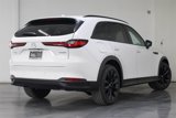 New 2025 MAZDA CX-90 Plug-In Hybrid w/Premium Sport image 5