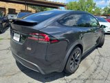 Used 2024 Tesla Model X Plaid image 3