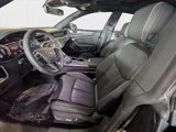 New 2025 Audi A7 Prestige image 4
