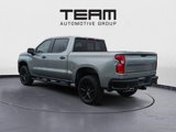 New 2025 Chevrolet Silverado 1500 LT Trail Boss w/ Convenience Package II image 5