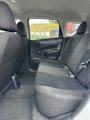 Used 2016 Nissan Versa Note S Plus image 5