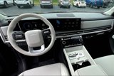 New 2026 Hyundai Santa Fe SEL image 5