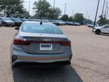 Used 2023 Kia Forte LXS image 4