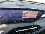 New 2025 Buick Enclave Preferred image 5