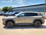 New 2025 MAZDA CX-50 Meridian Edition w/ Weather Package image 4