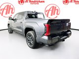 Used 2025 Toyota Tundra Platinum image 5