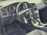 Used 2013 Volvo XC60 3.2 Premier image 2